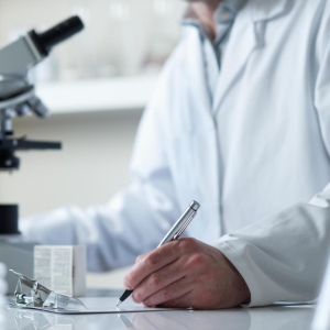 Recherche scientifique sur les aspirateurs
