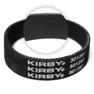 Courroie d'entraînement Kirby