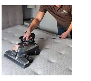 Reconstruire l'aspirateur Kirby Partie 1