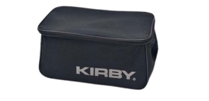 Jeu de pièces Kirby