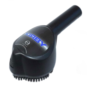 De Kirby Zipp Brush