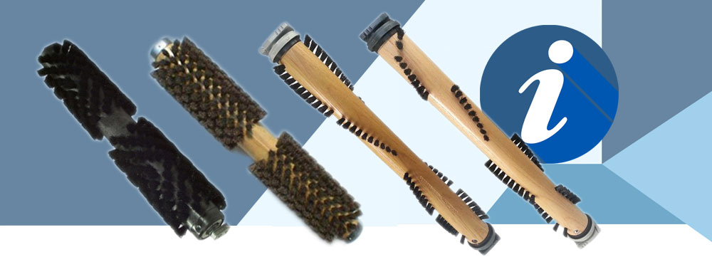 Brosses Kirby