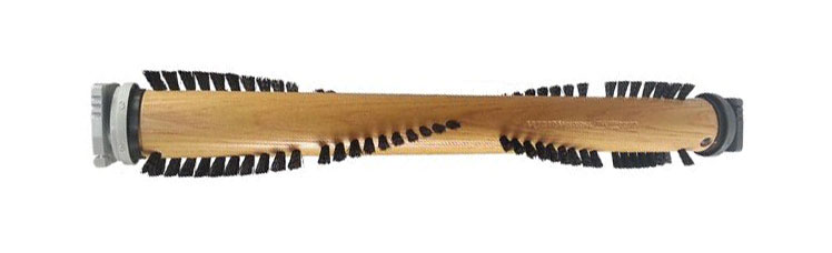 Brosses Kirby