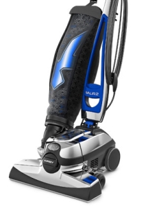 Aspirateur Kirby ou Miele : lequel est le meilleur ?
