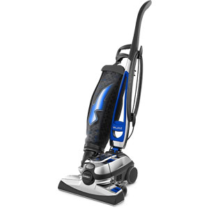 Aspirateur Kirby ou Dyson - quel est le meilleur ?