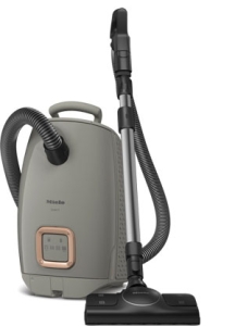 Aspirateur Kirby ou Miele : lequel est le meilleur ?