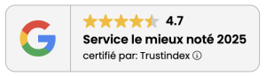 Service d'aspirateurs Kirby Belgique
