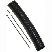 Remplacement du tuyau de remplissage du sac extérieur Kirby