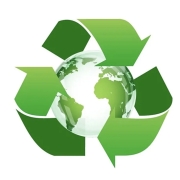 Un aspirateur Kirby est-il durable ?