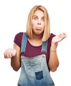 Résolution des problèmes liés à Kirby