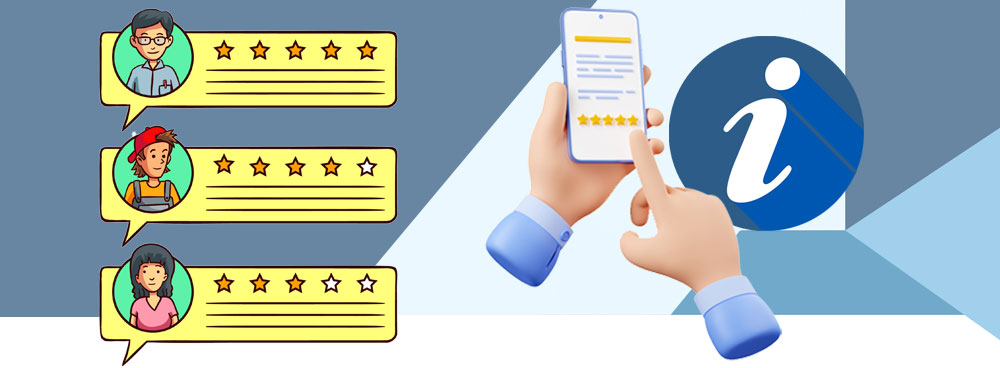 Expériences avec les aspirateurs Kirby