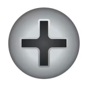 La bonne vis pour les pièces Kirby